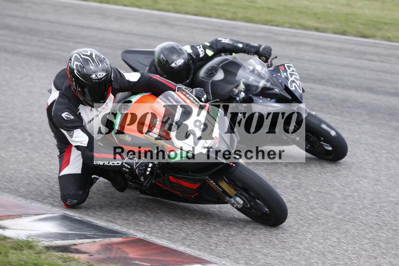 Archiv-2025/06 18.04.2025 Speer Racing ADR/Gruppe rot/211